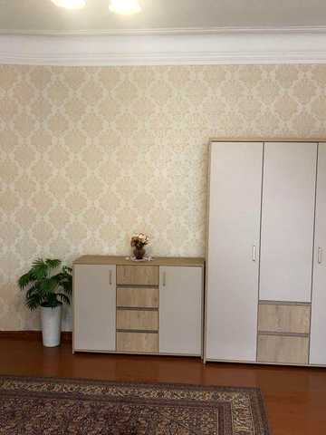 Сдам квартиру в Центре/ Приморский район