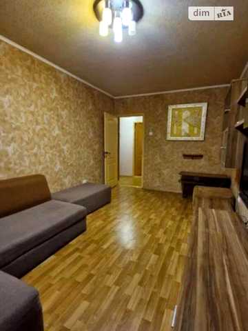 Продаж 3к Квартира Аерокосмічний (Гагаріна) проспект