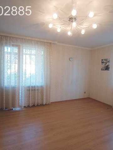 Довгострокова оренда 1к Квартира Сагайдачного вулиця ЖК Нахимовский
