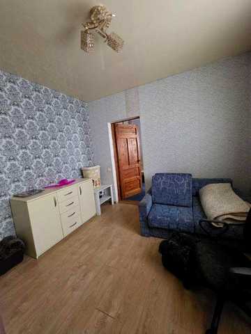 Терміново!!! 2 к/к жилкоп у Центрі з меблями 14500 у.о.