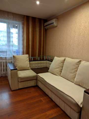 Сдам 1-ком.квартиру.Дарницкий район,ул.Вербицкого 28а