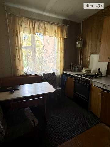 Продаж 2к Квартира Короленка вулиця