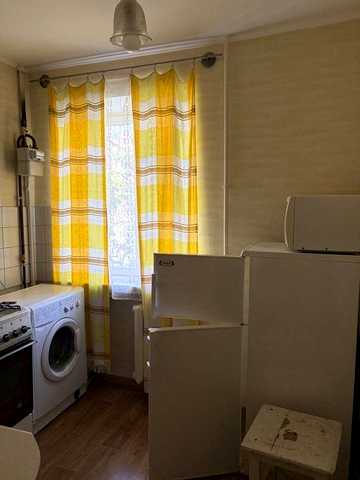 Здам 1 кім. квартиру вул. Вартових неба