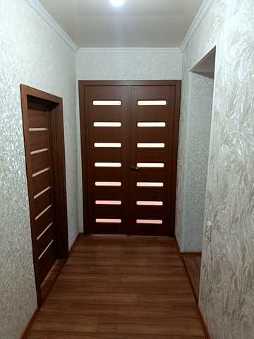 None 20000 USD