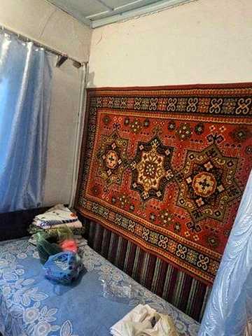 Купить часть дома!
