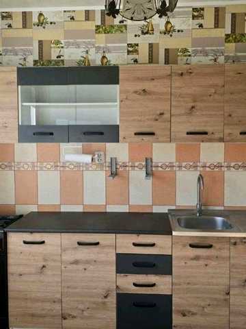 Сдам 1к.квартиру Парус,Коммунар