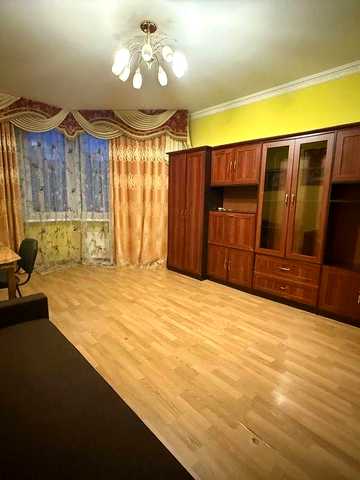 Здам 2 к квартиру Пчілки,2,Григоренка,Позняки