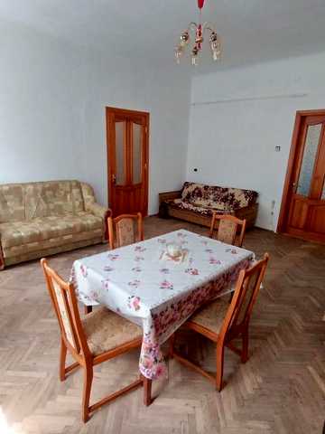 Оренда 2 кімнатної  квартири   Галицький район  Львів Центр