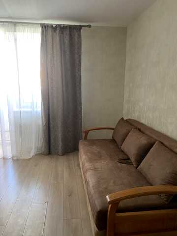 None 22000 UAH