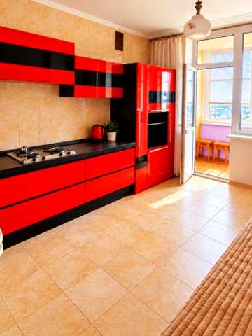 None 73000 USD