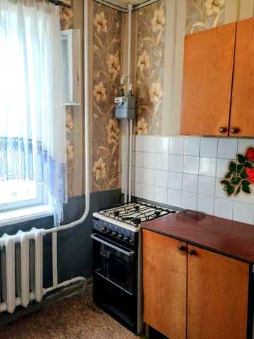 Сдам 1 кв.по ул.Рубана 7/9.мебель,техника.6500 грн.