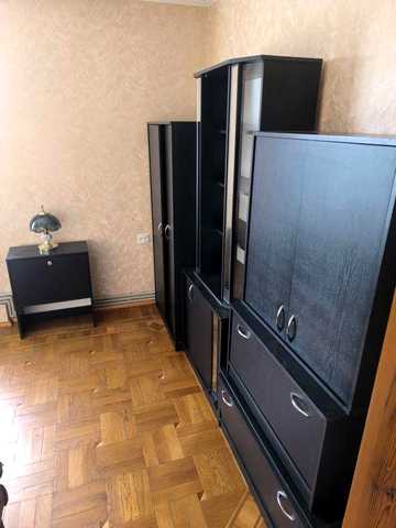 Оренда 3к.кв.Центр