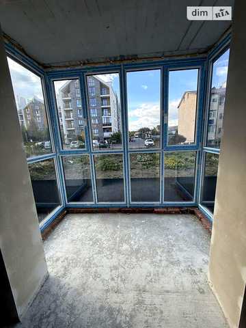 Продаж 1к Квартира Богдана Хмельницького (Кірова) вулиця