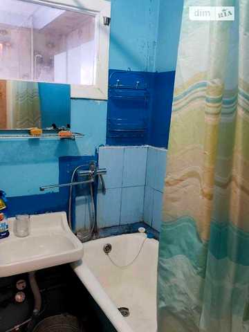 Продаж 2к Квартира Зв’язку вулиця