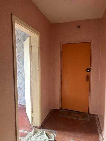 Продам 2 кімнатну квартиру