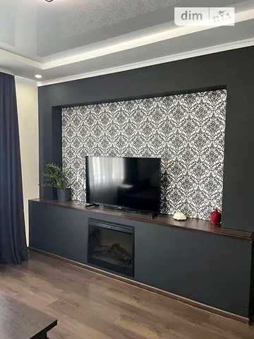 Квартира ЖК Андора. 68кв.м ЖК Андора
