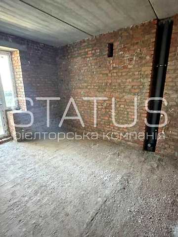 Продаж 1к Квартира Миру проспект