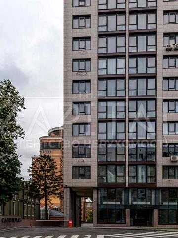 Продажа / ЖК Кардинал / Тютюнника/ Тринити / Бульвар Фонтанов / 2500$ за 1м2 / Идеально под инвестицию ЖК Cardinal