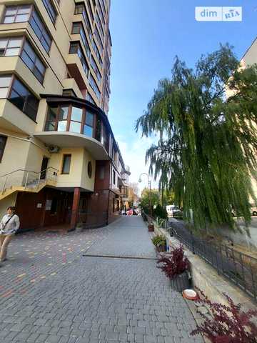 Продаж 2к Квартира Степана Бандери (Льва Толстого) вулиця ЖК ул. Льва Толстого, 9
