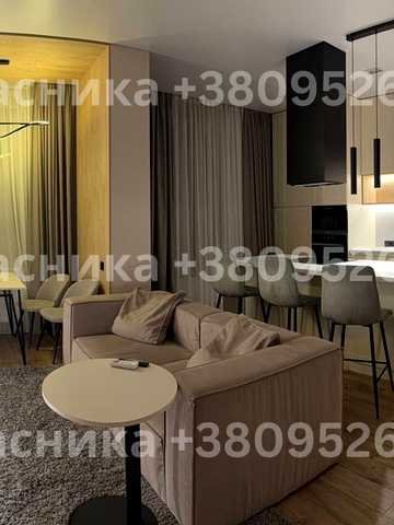 None 850 USD