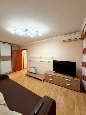 Сдам 2 ком кв пр.Науки