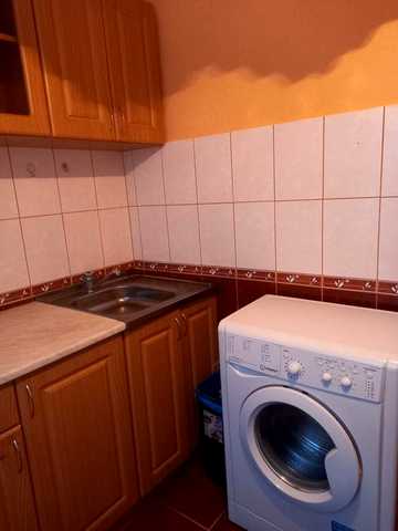 Здам 2 кім б-р Верхоної Ради 27 м.Дарниця