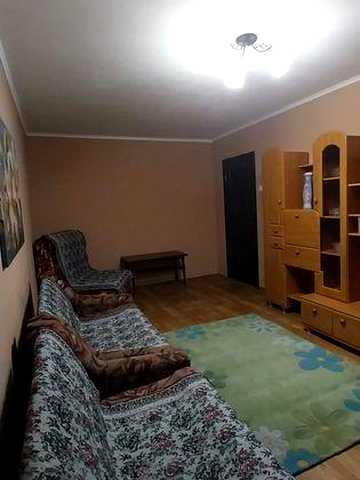 Здам 2к квартиру, 40 років