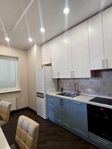 Вул.Драгомирова 2а,ЖК Новопечерський двір. Є паркінг! ЖК Новопечерський двір