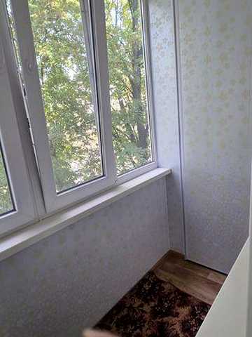 Здам 1 кімнатну на Поля