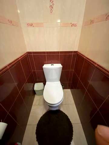 Здам 2 квартиру, с. Святопетрівське , Теплична вул., 38 Бучанський р-н