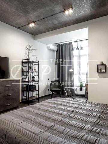 Продаж квартири Іоанна Павла 2 Печерськ 56 м2 З ремонтом Печерськ біля Taryan Towers ЖК Іоанна Павла ІІ (Патріса Лумумби), 11