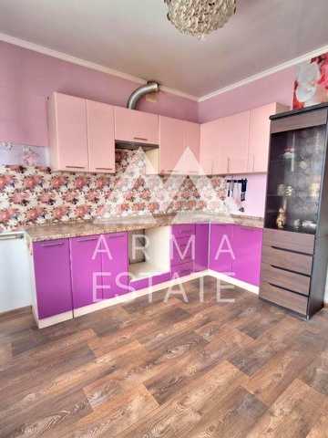 Продаж 1к 39м Вишнева Оселя Дружби 1 Крюківщина Гатне Теремки Жк Вишнева оселя
