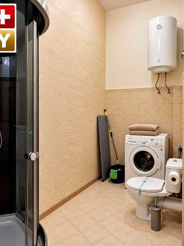 Сдам 1-комнатную 56 м2, ЖК Корона Аркадии , до 20 мая