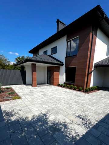 None 94000 USD