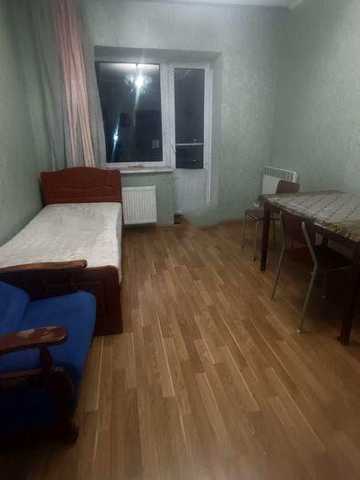 Оренда просторої 1к .квартири в м.Ірпінь