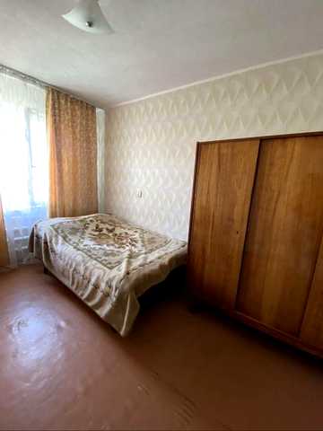 Оренда 2к кв на пр. Лушпи