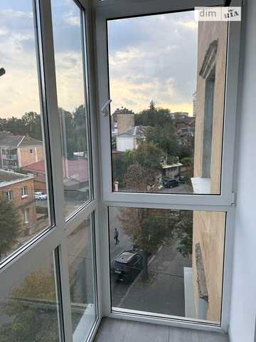 Продаж 2к Квартира Архітектора Артинова вулиця