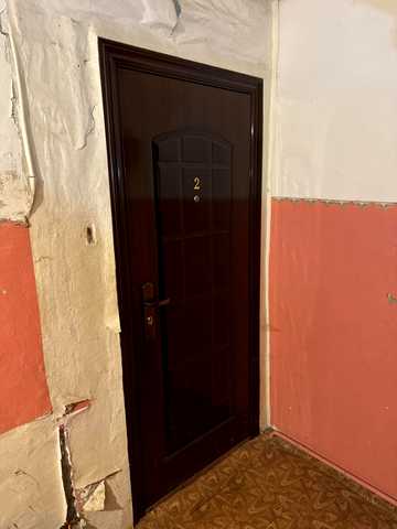 None 17000 USD