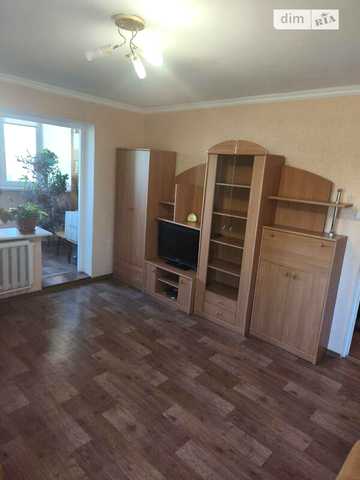 Довгострокова оренда 1к Квартира Владислава Бувалкіна (Генерала Бочарова) вулиця