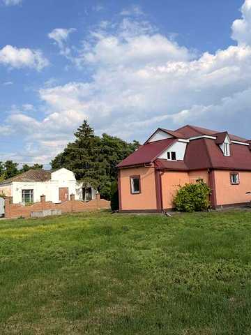 Продаж 4к Дім вулиця Якушева