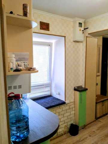 3к.кв., р-н п.Петровского,ул.Мастерская 29000$