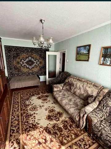оренда квартири центр