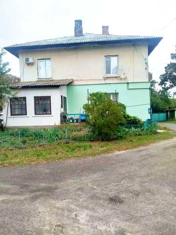 Продаж 4х кімнатної квартири в центрі