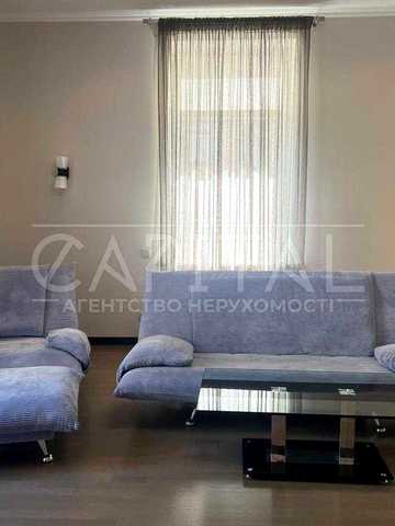 Альпійське містечко Оренда Олімпійська Ділова Протасів Яр 8 Генератор Підземний паркінг