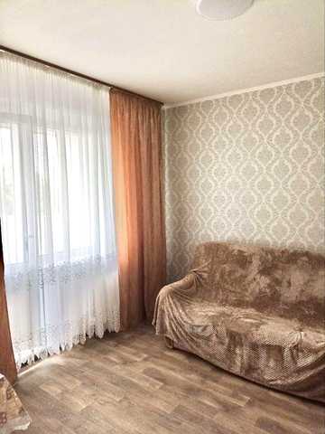 Оренда 2 кімн. Кв  вул. Алматинська 39-Г