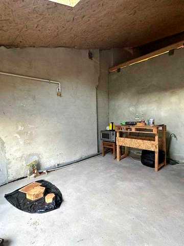 2-кімнатна квартира 101,6м2 за $80 000 | Сихів | Зубрівська