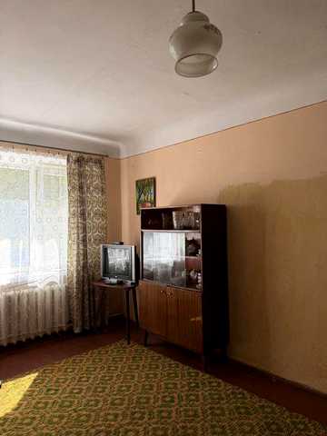 Продаж 2-кімнатної квартири