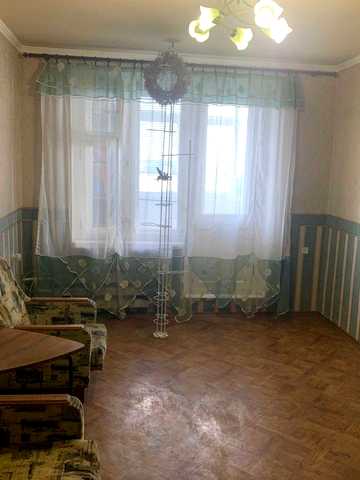 Продам 2х кв Салтовка, м  Студенческая ,ул Валентиновская, 522 м/р