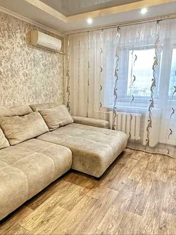 Здам 1к.кв. Центр, б. Центральний. AN