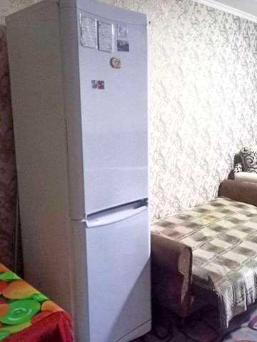 Здам затишну кімнату в сімейному гуртожитку (вул. Івана Гонти, 9)